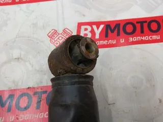 562100018R Амортизатор Renault Scenic 3 Арт 9325, вид 3