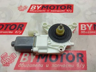 68021446AA мотор стеклоподъемника Chrysler Sebring 3 Арт 9340, вид 1