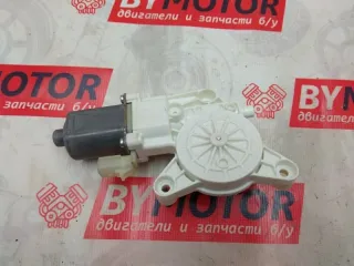 68021446AA мотор стеклоподъемника Chrysler Sebring 3 Арт 9340, вид 2