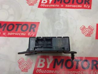 56054095AC блок управления парктрониками Chrysler Grand Voyager 5 Арт 9359, вид 2