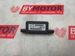  Датчик ускорения Chrysler Grand Voyager 5 Арт 9363