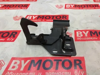 6Q0823480B замок капота Volkswagen Touareg 3 Арт 9421, вид 1
