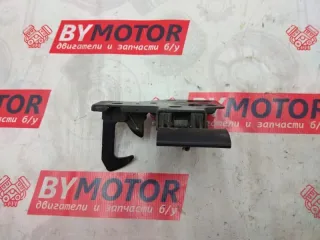 6Q0823480B замок капота Volkswagen Touareg 3 Арт 9421, вид 2