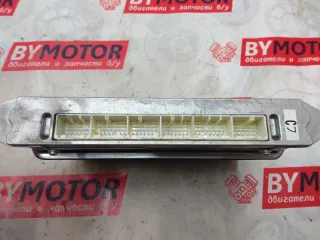 8966630373 блок управления Lexus GS 3 Арт 9452, вид 2