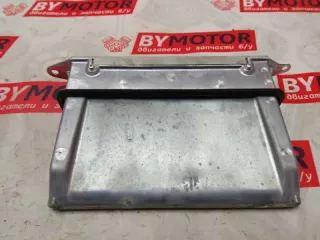 8966630373 блок управления Lexus GS 3 Арт 9452, вид 3