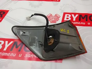 8155153162 Фонарь задний наружный Lexus IS 2 Арт 9469, вид 3