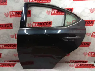6700453040 дверь Lexus IS 2 Арт 9515, вид 1