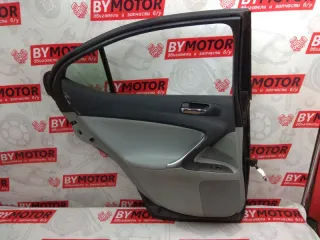 6700453040 дверь Lexus IS 2 Арт 9515, вид 11