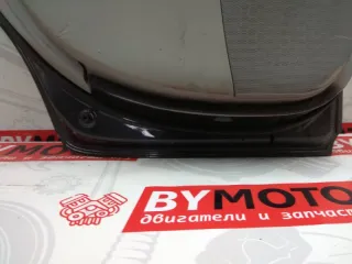 6700453040 дверь Lexus IS 2 Арт 9515, вид 13