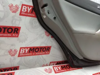 6700453040 дверь Lexus IS 2 Арт 9515, вид 14