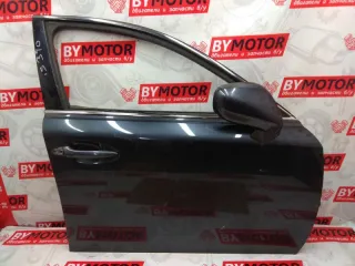 6700153040 дверь Lexus IS 2 Арт 9521, вид 1