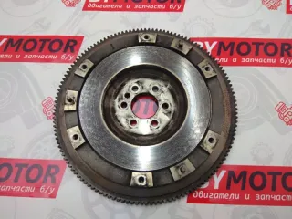 11227561765 маховик MINI Cooper R56 Арт 9573, вид 2