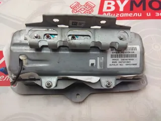51452755735 Подушка безопасности MINI Cooper R56 Арт 9611, вид 2