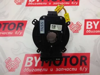 22899138 Подрулевое кольцо Opel Insignia 1 Арт 9623, вид 1