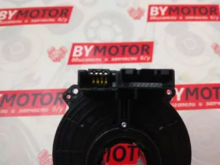 22899138 Подрулевое кольцо Opel Insignia 1 Арт 9623, вид 2