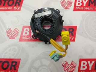 22899138 Подрулевое кольцо Opel Insignia 1 Арт 9623, вид 3