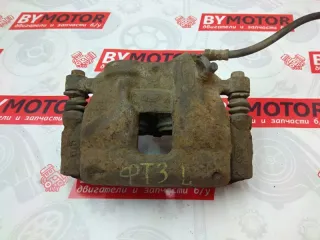 1553794 суппорт Ford Transit 3 restailing Арт 9770, вид 1