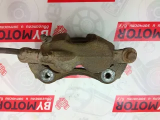 1553794 суппорт Ford Transit 3 restailing Арт 9770, вид 2