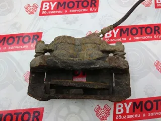 1553793 суппорт Ford Transit 3 restailing Арт 9773, вид 3