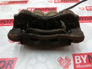 1553793 суппорт Ford Transit 3 restailing Арт 9773, вид 4