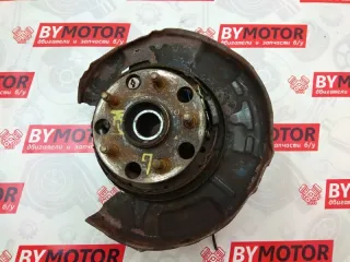 4230530090 Кулак задний левый Lexus IS 2 Арт 9783, вид 1