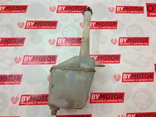 060351833 бачок омывателя Toyota HiAce h200 Арт 9784, вид 1