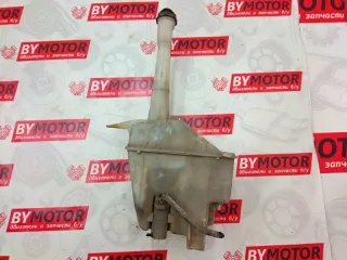 060351833 бачок омывателя Toyota HiAce h200 Арт 9784, вид 2