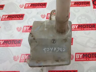 060351833 бачок омывателя Toyota HiAce h200 Арт 9784, вид 3