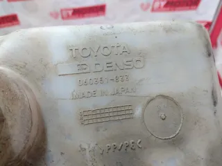 060351833 бачок омывателя Toyota HiAce h200 Арт 9784, вид 4