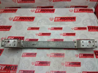 5202353010 усилитель бампера Lexus IS 2 Арт 9846, вид 2