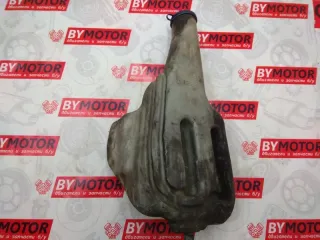 A9068690020 бачок омывателя Mercedes Sprinter W906 Арт 9852, вид 1