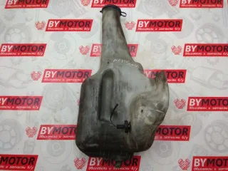 A9068690020 бачок омывателя Mercedes Sprinter W906 Арт 9852, вид 2