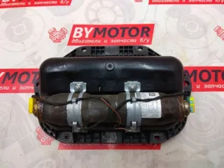 20955173 Подушка безопасности пассажира Opel Insignia 1 Арт 9862, вид 2