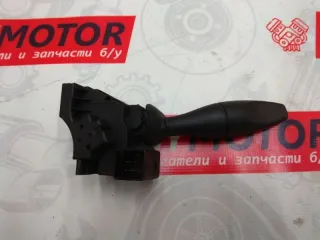 1C1T13335AB переключатель поворотов Ford Transit 3 restailing Арт 9882, вид 3