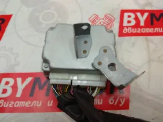 8954026310, 89540-26310 Блок управления abs Toyota HiAce h200 Арт 9907, вид 2