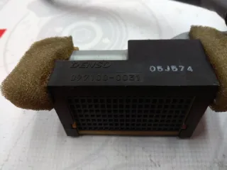 0971000031 Резистор печки Toyota HiAce h200 Арт 9911, вид 2