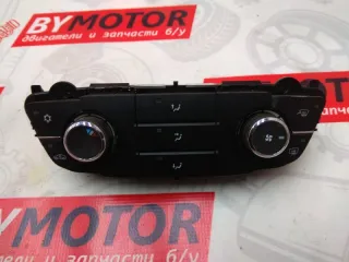 13273093 блок управления Opel Insignia 1 Арт 9916, вид 1