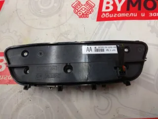 13273093 блок управления Opel Insignia 1 Арт 9916, вид 2