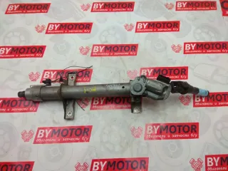 A9064600116 рулевая колонка Mercedes Sprinter W906 Арт 9941, вид 1