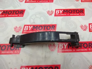 A9067600328 ограничитель двери Mercedes Sprinter W906 Арт 9942, вид 1