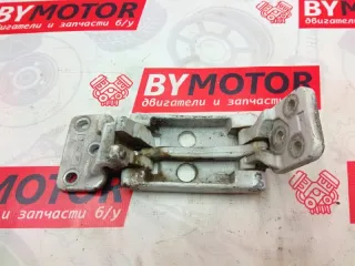 A9067400437 петля двери Mercedes Sprinter W906 Арт 10007, вид 1