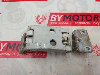 A9067400437 петля двери Mercedes Sprinter W906 Арт 10007, вид 2