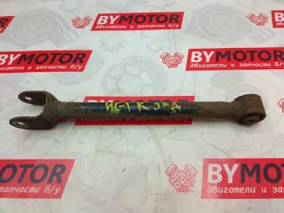 4871053020 рычаг Lexus IS 2 Арт 10107, вид 1
