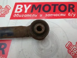 4871053020 рычаг Lexus IS 2 Арт 10107, вид 3