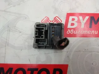 8498830140 Кнопка антипробуксовочной системы Lexus IS 2 Арт 10253, вид 2