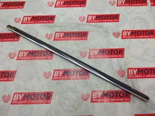 A2036903580 молдинг на дверь Mercedes C W203 Арт 10328, вид 1
