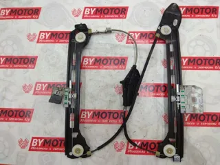 3C8839461G, 3C8839461M стеклоподъемник Volkswagen Passat CC Арт 10340, вид 1