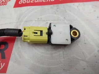8983122020 датчик airbag Lexus IS 2 Арт 10377, вид 2