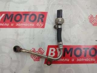 8507634 Датчик давления топлива BMW 3 E90/E91/E92/E93 Арт 10382, вид 1