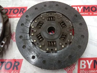 55581279 Комплект сцепления Opel Insignia 1 Арт 10415, вид 5